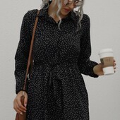 Стильна фірмова сукня, М