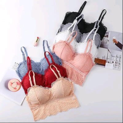 Фото №1 class=