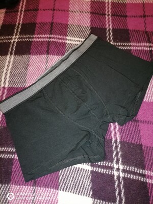 Фото №1 class=