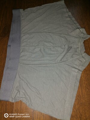 Фото №1 class=