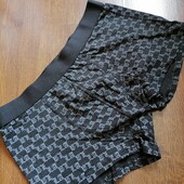 Боксерки чоловічі