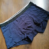 Чоловічі боксерки