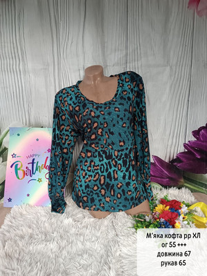 Фото №1 class=