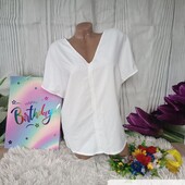 Блузка королівського рр