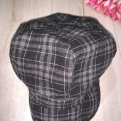 Ідеальний стан.Обхват 52-54.