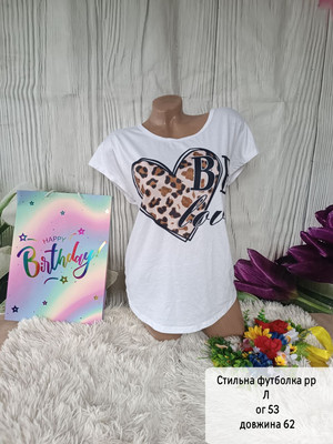 Фото №1 class=