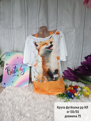 Фото №1 class=