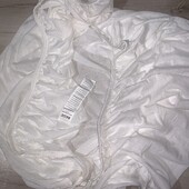 У новому стані простирадло на резинці 90*200*30