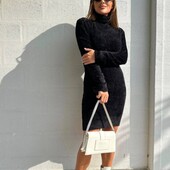 Стильне плаття