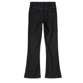 7412.джинси Pepperts 152