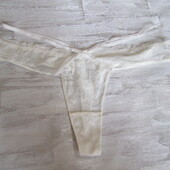 Нові, якісні стрінги Розм XL/18/20