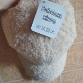 Теплая женская бейсболка 56-58,на Весну,осень.