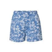 ♕ Шорти ♕ Якісні жіночі шорти від Tchibo, розмір наш 48-50(40/42 євро)