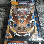 Продам детскую настольную игру