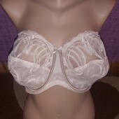 Бюстгальтер M&S р.36G/80Н