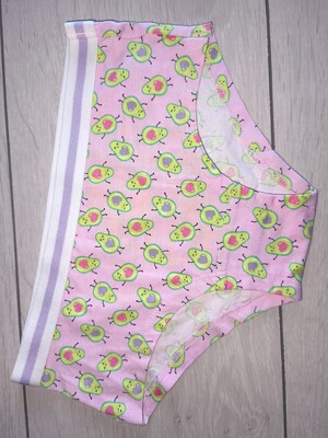 Фото №1 class=