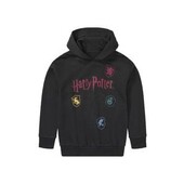 7437.Кофта щільна на флісі pepperts 134/140