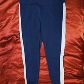 Лосини легінси Ergeenomixx р.М