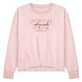 7446.Світшот Pepperts , ,134/140