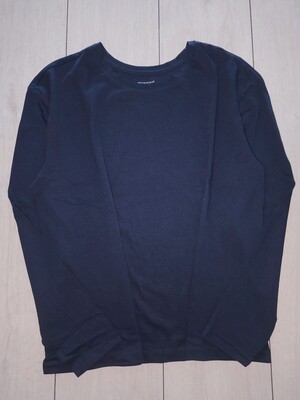 Фото №1 class=