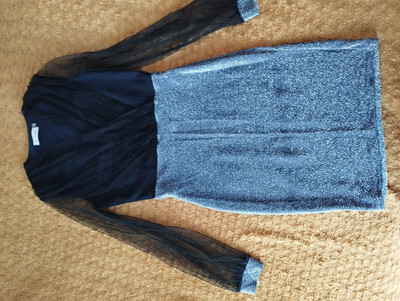 Фото №1 class=