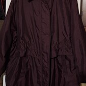 Демисезон. Пог- 69