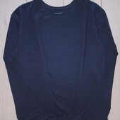 Піжамна кофта Primark, eur 40-42 / uk 12-14