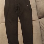 Чоловічі спортивні штани утеплені