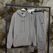 Стильні чоловічі костюми. Розміри 48-52