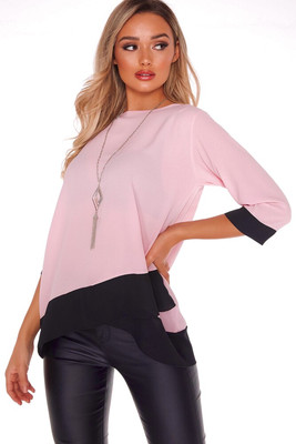 Фото №1 class=