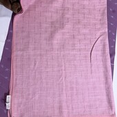 Скатертина