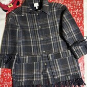 Жакет розмір XS