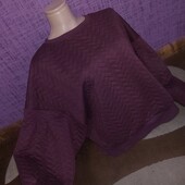 Світшот Pep&Co