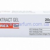 Розпродаж! Плацента гель