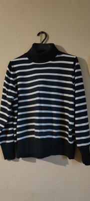 Фото №1 class=