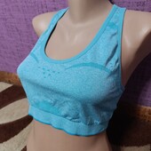 Спортивний топ М/Л