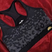 Спортивний топ Ellesse Italia р. 8