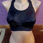 Фірмовий спортивний бюстгальтер Freya р. 75F/34E