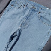 Джинси Vintage straight &Denim р. 8/40