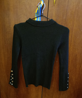 Фото №1 class=