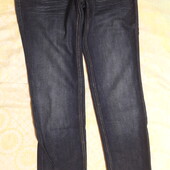 Розпродаж! Джинси