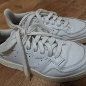 Кросівки Адідас 37-38р