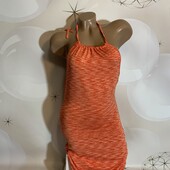 Много лотов! Платье размер S