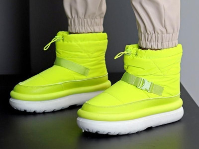 Фото №1 class=