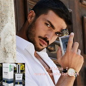 ⚡Аромат- искуситель⚡ от первой и до последней ноты⚡K By от Dolce&Gabbana⚡Покоритель женских сердец!