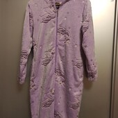 Кигуруми плюшевый с карманами 13-14 лет