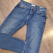 Джинси оригінал Colin's, 32
