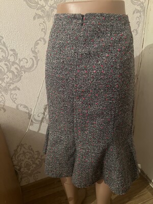 Фото №1 class=