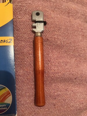 Фото №1 class=