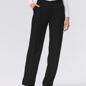 Riccovero брендові брюки жіночі